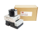 Abs Pump Renault 476606747R Qplus