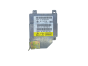 Juhtploki moodul 65.77-8374799 MRSZ 9032 BMW Temic 58559