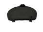 Tahhomeeter Honda Accord HR0301-011 78100-G800