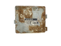Juhtplokk 39110-02743 S02808263 CE6E Hyundai 55468