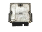 Juhtplokk PSA 0281010595 9642014980 28FM0000 Bosch 28101