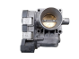 Gaasiklapi ventiil Fiat Ford 5519278 40SMF10 Magneti 2856