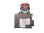 Õhuvoolumõõtur Alfa Romeo 33 0280000615 0280200601 1.7 Bosch