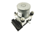 Abs Pump Ducato Boxer Jumper 51725097 0265800461 Bosch 37136