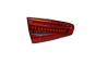 Lamp Taga Vasak 8K5945093AC 99451822902 Audi A4 DPA