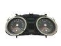 Tahhomeeter Renault Megane 2 8200364015 58508