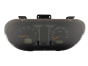Tahhomeeter Ford Fusion 2S6F-10849-NE 2S6F10849NE 18485