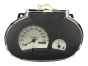 Spidomeeter Ford Ka 97KB-10849-AF 97KB10849AF 30136