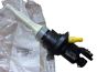 Siduri Peasilinder Uus Originaal 9674258980 Citroen Peugeot