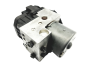 Abs Pump Audi A4 VW Passat B5 8E0614111AB 0273004281 45418
