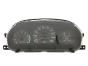 Spidomeeter Hyundai Accent 94003-22001 2000-9881 48500