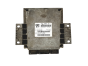 Juhtplokk 9645989480 9647714780 IAW48P2.72 PSA Magneti Marelli 26570