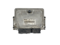 Juhtplokk Fiat 46789433 0281001955 Bosch 42795