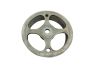 Nukkvõlli hammasratas 106208 7700106208 Renault Espace 4 2.0 Turbo