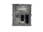 Juhtplokk Smart 0002749V001 0281010161 Bosch 51522