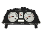 Tahhomeeter Nissan Note 9U50D 32280
