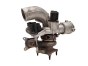 Turbokompressor Audi A4 A5 A6 06L145654A 2.0 TFSI
