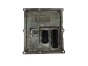 Juhtplokk 0010020V001 0261205006 1279H04994 Smart Bosch 13507