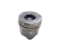 Mootorikolb K 7701476500 Renault 1.9 dCi