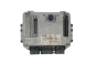 Juhtplokk PSA 0281011861 9654490280 9657061180 Bosch 42745