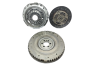 Sidurikomplekt 123117787R 123107186R 302053302R 0.9 TCE Renault Dacia