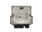 Juhtplokk 0281010591 9643527180 28FM0375 PSA Bosch 42517