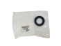 Tihendusmaterjal Citroen Peugeot ML6C 210962 2109.62 Originaal