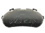 Tahhomeeter Peugeot 206 9656696180 43606