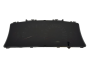 Spidomeeter Toyota Corolla Verso 83800-13110 20557