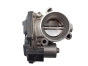 Gaasiklapi ventiil Ford CM5G-9F991-EA 1.0 EcoBoost FoMoCo 2584