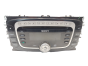 Raadio CD-mängija Ford 7M5T-18C939-EB CDX-FS307EB