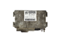 Juhtplokk IAW16FM.EC 46555914 Fiat Magneti Marelli 25131