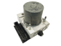 Abs Pump Range Rover Sport SRB500440 0265950472 Bosch 62286