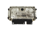 Juhtplokk PSA 0261206246 9637838780id08 Bosch 27866