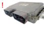 Juhtplokk 33920-51K1 E6T90072H5ZE Suzuki Mitsubishi 46293
