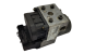 Abs Pump Citroen Xsara 2 0273004440 9636084480 0265216722 1358