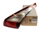 Lamp Renault 265500147R Originaal