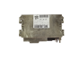 Juhtplokk Fiat 46480662 IAW16F.EB 61602.102.00 Magneti Marelli 18002