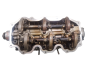 Silindripea Nissan 3.0 V6 VG30
