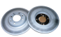 Piduriketas Ees Citroen Peugeot 4249F7 QPlus