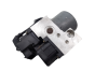 Abs Pump Renault Megane Scenic 7700432643 0273004395 0265216732 2255