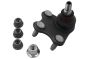Kuulliigend Parem Tehke VW Audi Skoda 6R0407366 B18694 Borsehung
