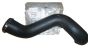 Õhuvoolik Originaal Citroen Peugeot C5 407 607 2.2 HDi 0382S2