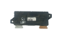 Juhtploki moodul 60688447 NVBL2/939 Alfa Bosch