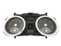 Tahhomeeter Renault Megane 2 8200462283 B 43587