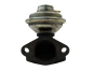 Egr Klapp Renault 7700858509 7.22101.02 2.2 DT G8T