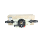 Roolisambalüliti Originaal 255675983R Renault Master 3