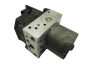 Abs Pump Ford Mondeo 3S71-2M110-AA 0265222030 0265800014 64865