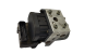 Abs Pump Opel Astra 90498066 0265216461 0273004209 1978