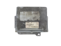 Juhtplokk 0261204788 9631528780 PSA Bosch 55099